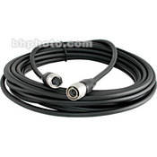 VZEXT1220 20  Extension Cable