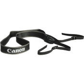 SS 600 Shoulder Strap for some Canon Camcorders