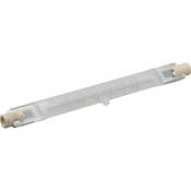 EHZ Quartz Halogen Lamp (300W 120V)