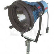 Cinepar 4KW HMI Par Light