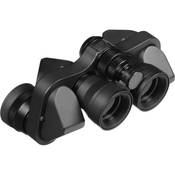7x15 Special Edition Binocular (Black)