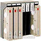VidPak® Beta 69005
