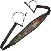 Tripod Strap (Nature)