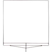 Cutter Frame   40x40