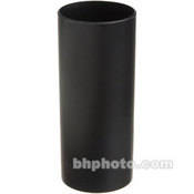 WA555 External Grip (Switch Cover) for LX2 Transmitter