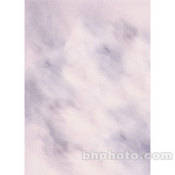 Canvas Background, Light Stand Mount   6x7    Nocturne