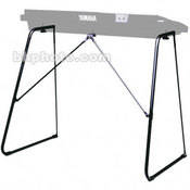 L3C Attachable Keyboard Stand