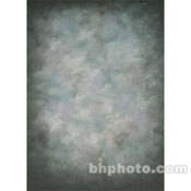 Canvas Background, Studio Mount   5x6    Oasis