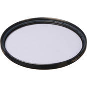 105mm 0.3 ND MRC 101M Filter