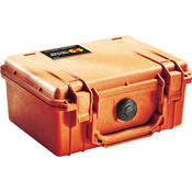 1150 Case without Foam (Orange)