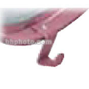 Diffuser Clip Ring for 2K Scoop Light