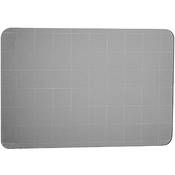 2x3 Groundglass Focusing Screen   Acid Etched Grid Lines   for 23G