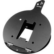 6x4.5cm Glassless Negative Carrier for 23C Series Enlargers