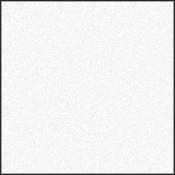 Translum Diffusion Background (54  x 18 )