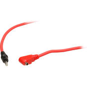 Sync Cord   Deluxe, 16