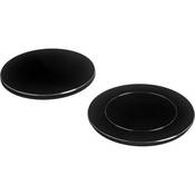 77mm Filter Stack Cap