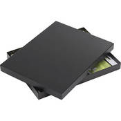 Olema Presentation Box ( 11 x 14 x 1 )