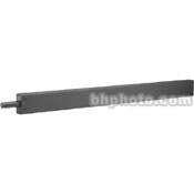 Head Extension for Boom   48