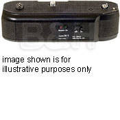 N 1 Power Winder Nikon EM FG and FG20