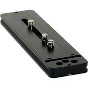 P40 Quick Release Plate