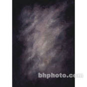 Canvas Background, Light Stand Mount   7x7    Serenata