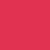 6 x 6  CC40R Red Filter