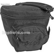 HCS Holster Bag, Small (Green)