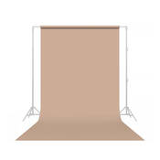 Seamless Background Paper (107  x 12yds, #53 Pecan)