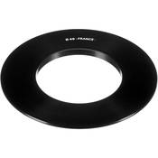 P  Series 49mm Adapter Ring (P449)