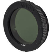 Moon Filter (1.25 )   Reduces Excessive Light Reflected From the Moon for Better Viewing