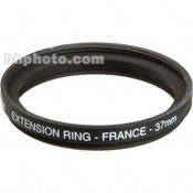 37mm Extension Ring