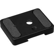 3 100 Camera Plate   Standard