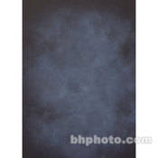 Canvas Background, Studio Mount   5x6    Wellington