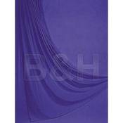 Chromakey Background   10x12    Blue
