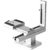 DI100TPR Tripod Rotator Bracket