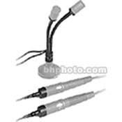 SMK100KA Gooseneck for Neumann Active Capsules (6.29 inches) (160mm)