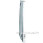 85127  Base Console Side Panels 56