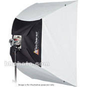 WhiteDome Softbox with White Translucent Panels   Medium   24x32x17  (61x81x43cm)