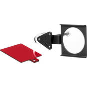 Under the Lens Filter Holder with Red Safety Filter for D5 XL and D2 Enlargers