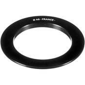 A  Series 46mm Adapter Ring (A609)