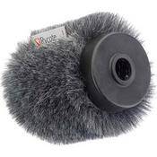 5cm Large Hole Softie   for Sennheiser MKH 20   40   50
