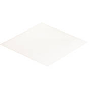 4x4  UV 2b Polyester Filter
