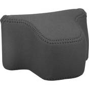 Rangefinder Soft Pouch