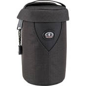 MX5378 M.A.S. Lens Case (Large)