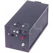 Compartment for Super Battery