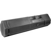 TP 0942 9  Tuffpak Series Hard Tripod Case