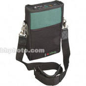 BP320 Battery Power Supply for Allure DP320 AC DC Monolight