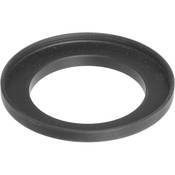 37 49mm Step Up Ring (#727)