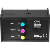 Dichroic (Color) Lamphouse For C700 & C760 Enlargers