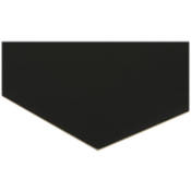 ProCore Mat and Mount Board   Black Antique White   8 x 10    10 Boards
